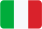 PKP GLOBAL s.r.o. Italiano